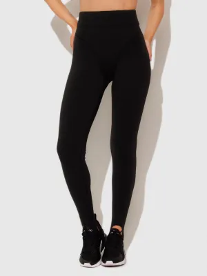 Active Stirrup Pant