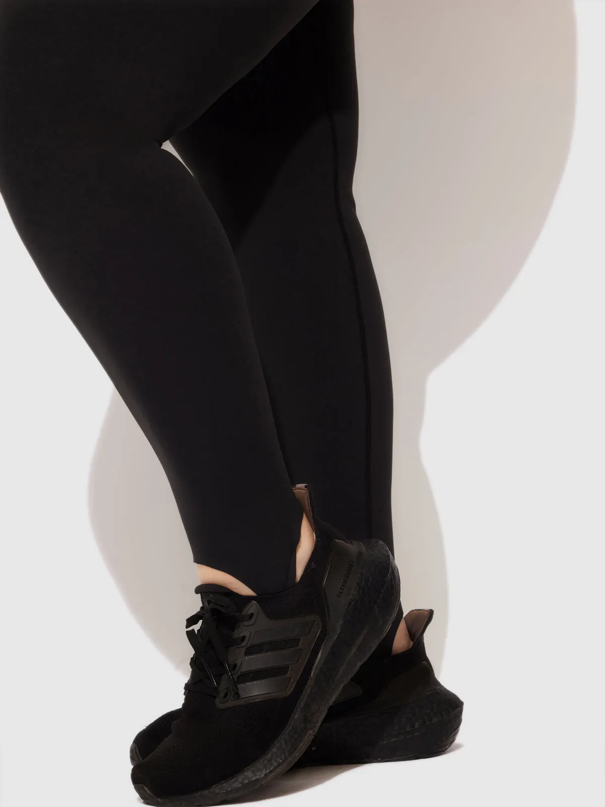 Active Stirrup Pant