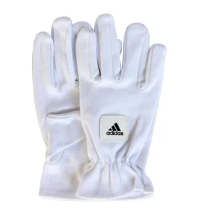 Adidas Batting Inner Gloves