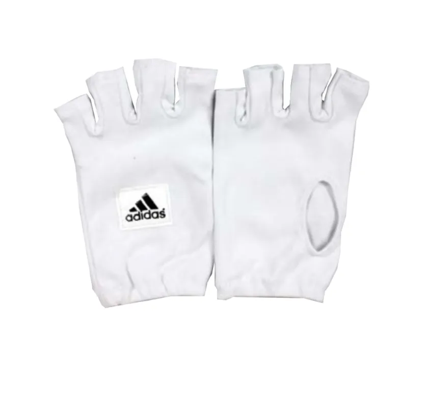 Adidas Batting Inner Gloves