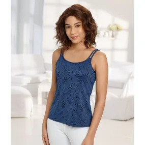 Amoena® Nightfall Top