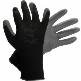 Ansell Hyflex 11-600 Polyurethane Coated Glove