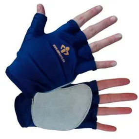 Anti-Impact Tool Grip Glove