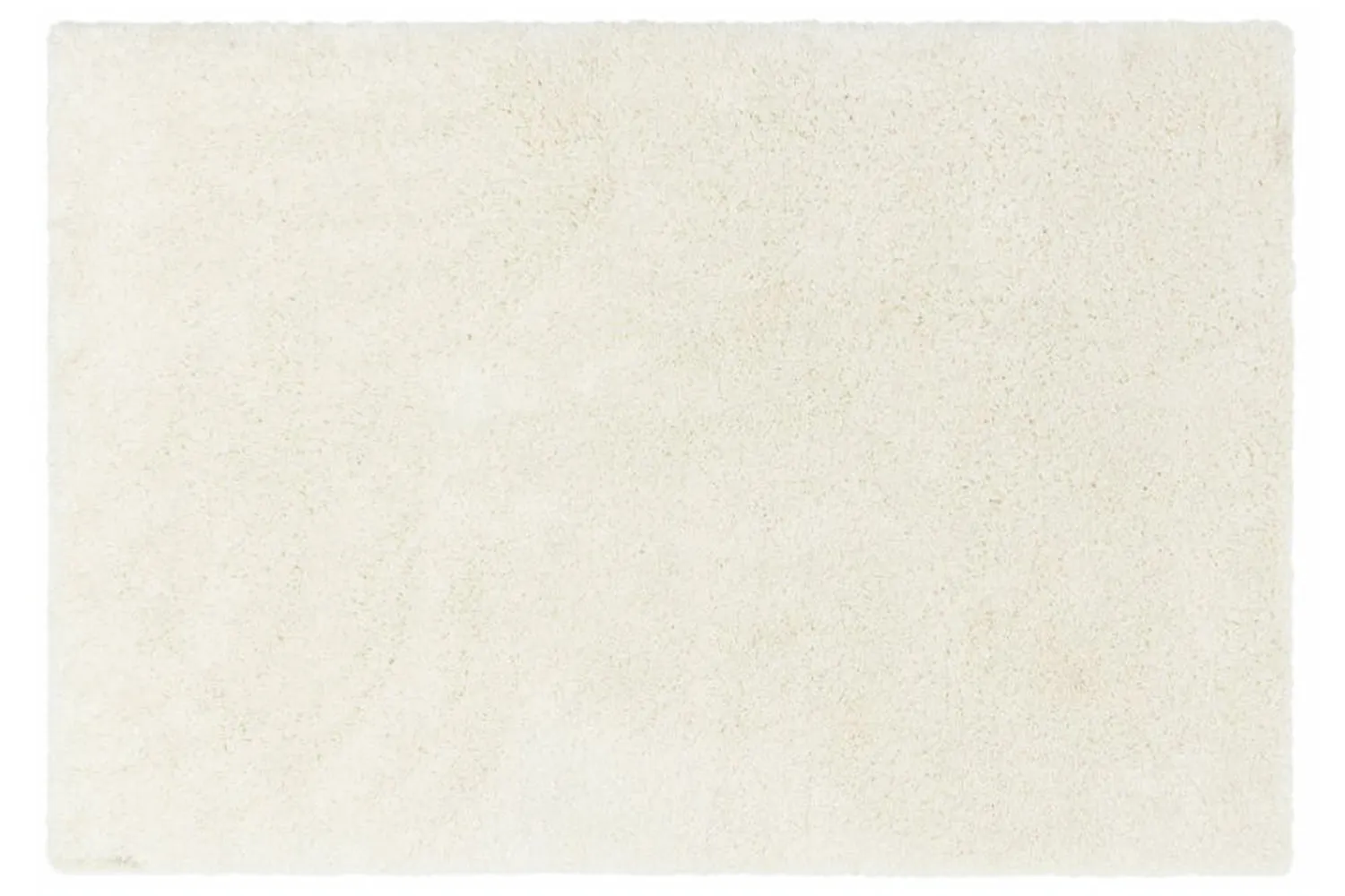 Ashe Rug | Cream | 120 x 170 cm