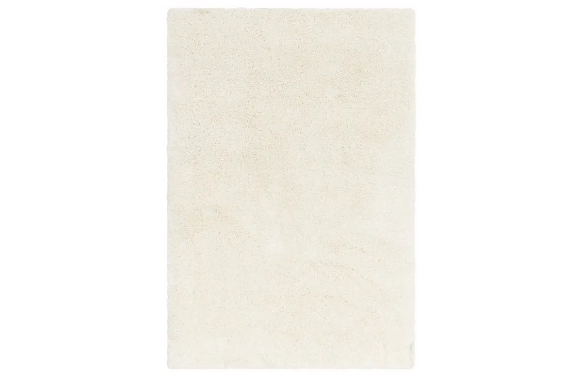 Ashe Rug | Cream | 120 x 170 cm