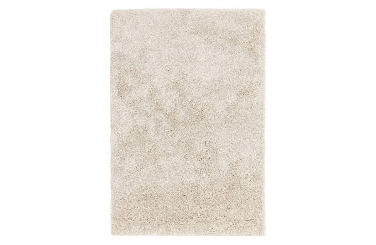 Ashe Rug | Putty | 120 x 170 cm