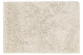 Ashe Rug | Putty | 160 x 230 cm