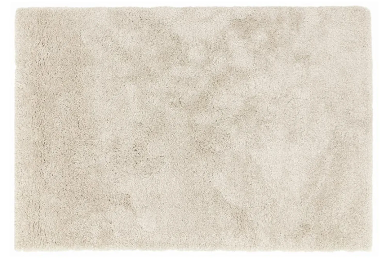 Ashe Rug | Putty | 160 x 230 cm