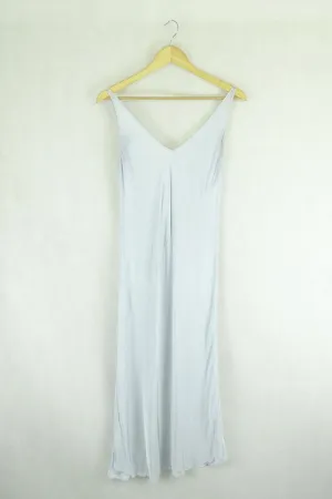 Babaton Slip Dress M