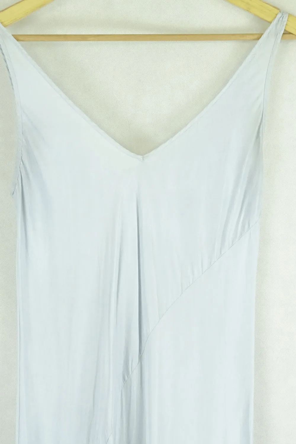 Babaton Slip Dress M