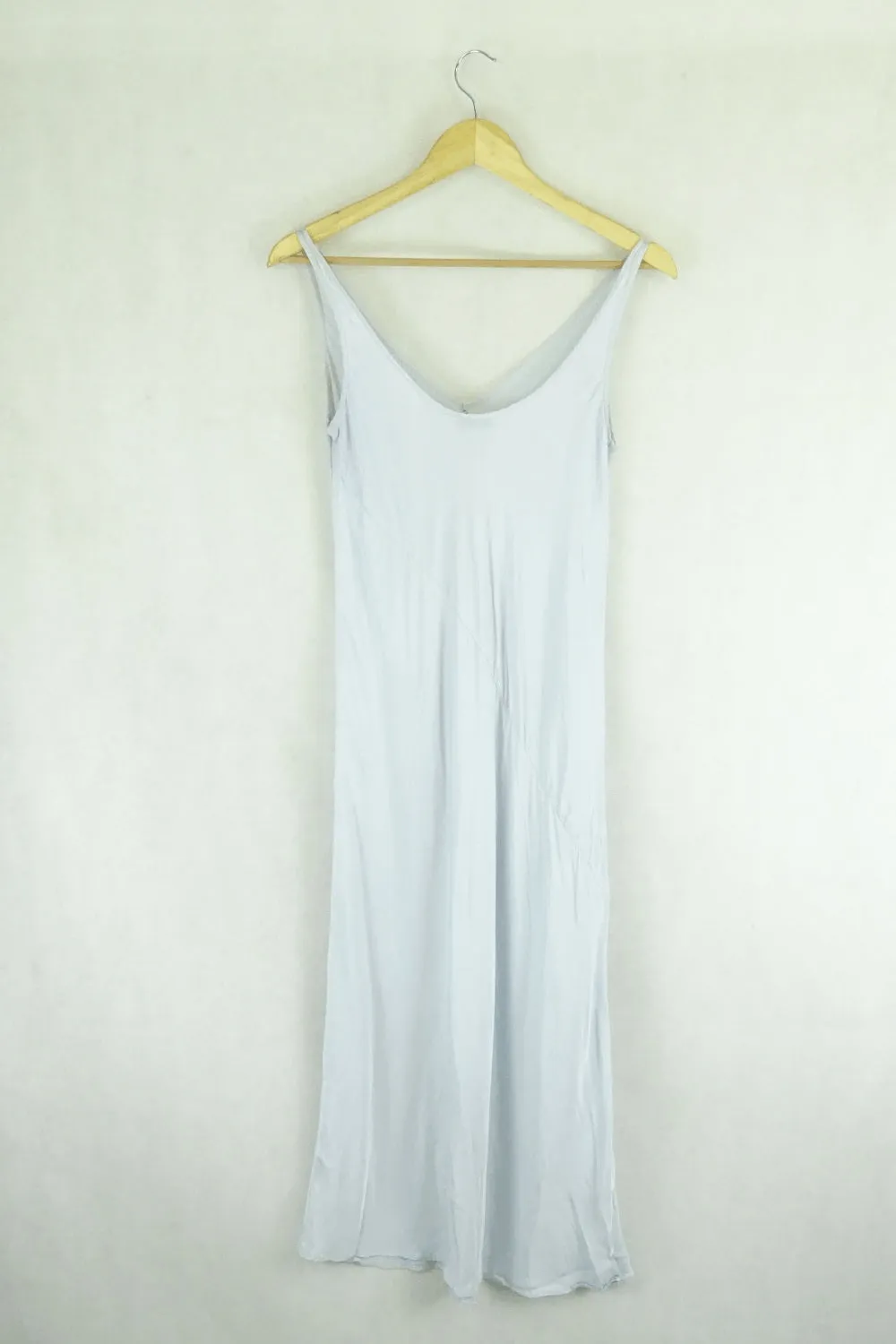 Babaton Slip Dress M