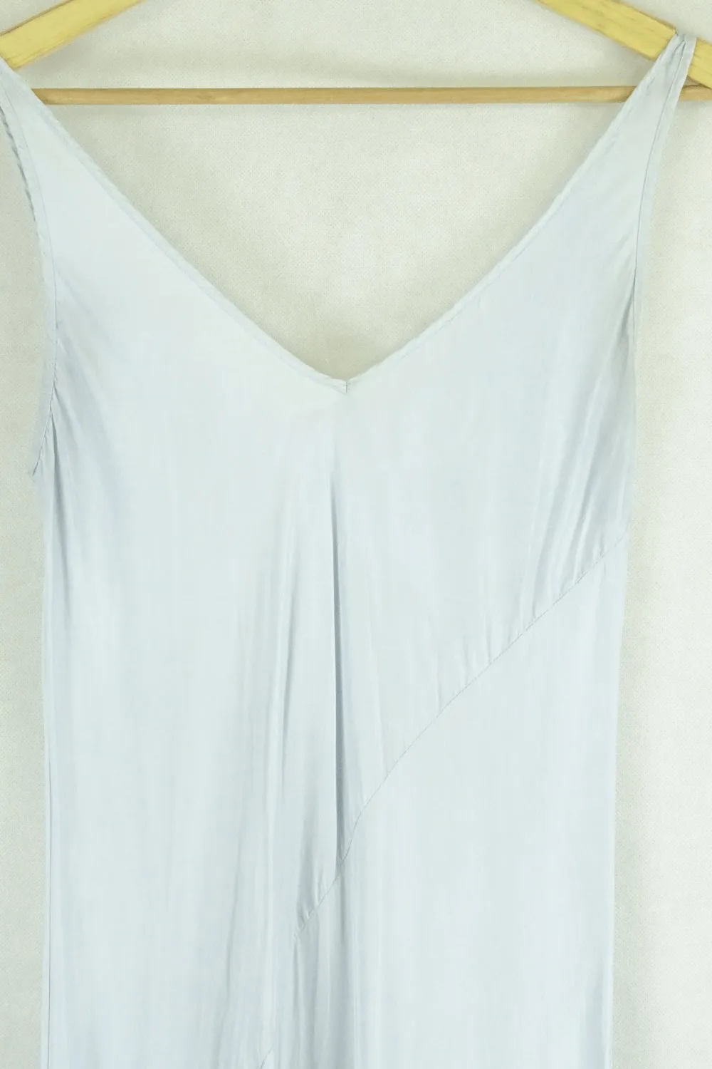 Babaton Slip Dress M