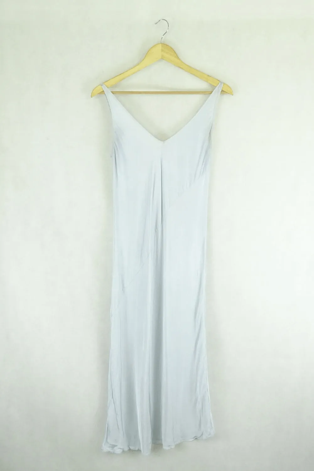 Babaton Slip Dress M