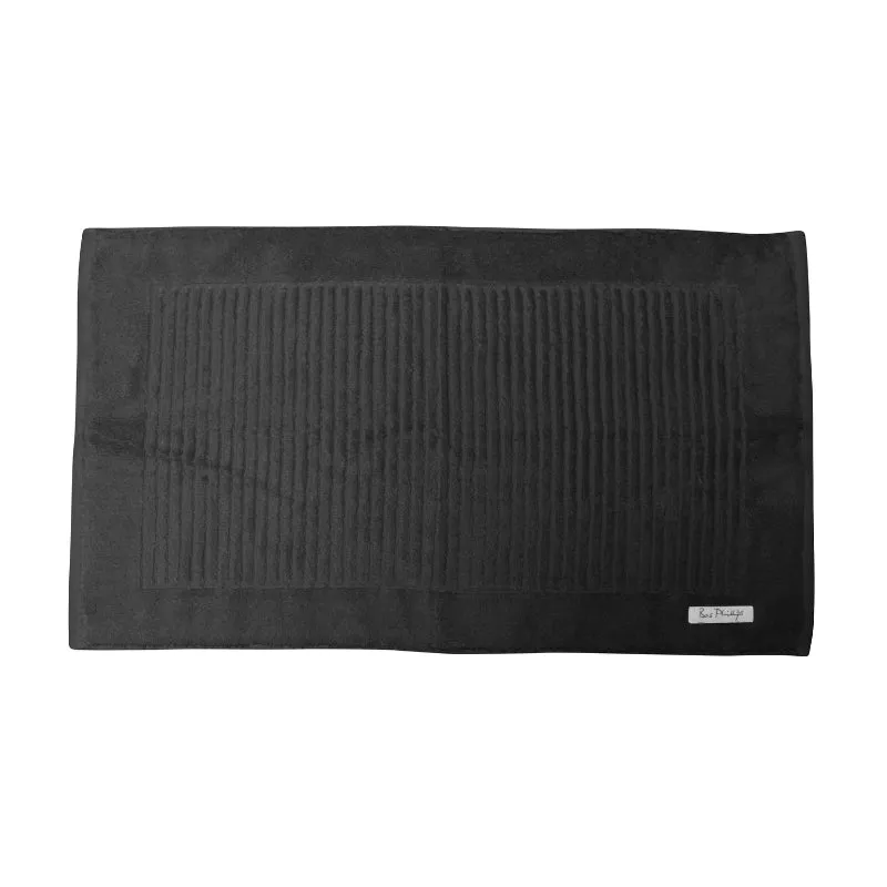 Bas Phillips Hayman Zero Twist Bath Mat