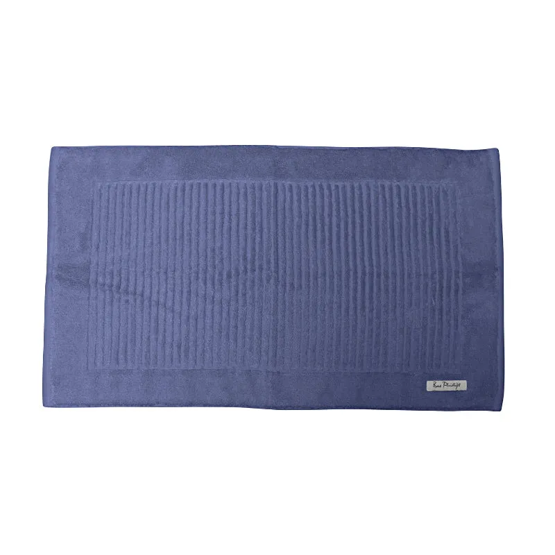 Bas Phillips Hayman Zero Twist Bath Mat