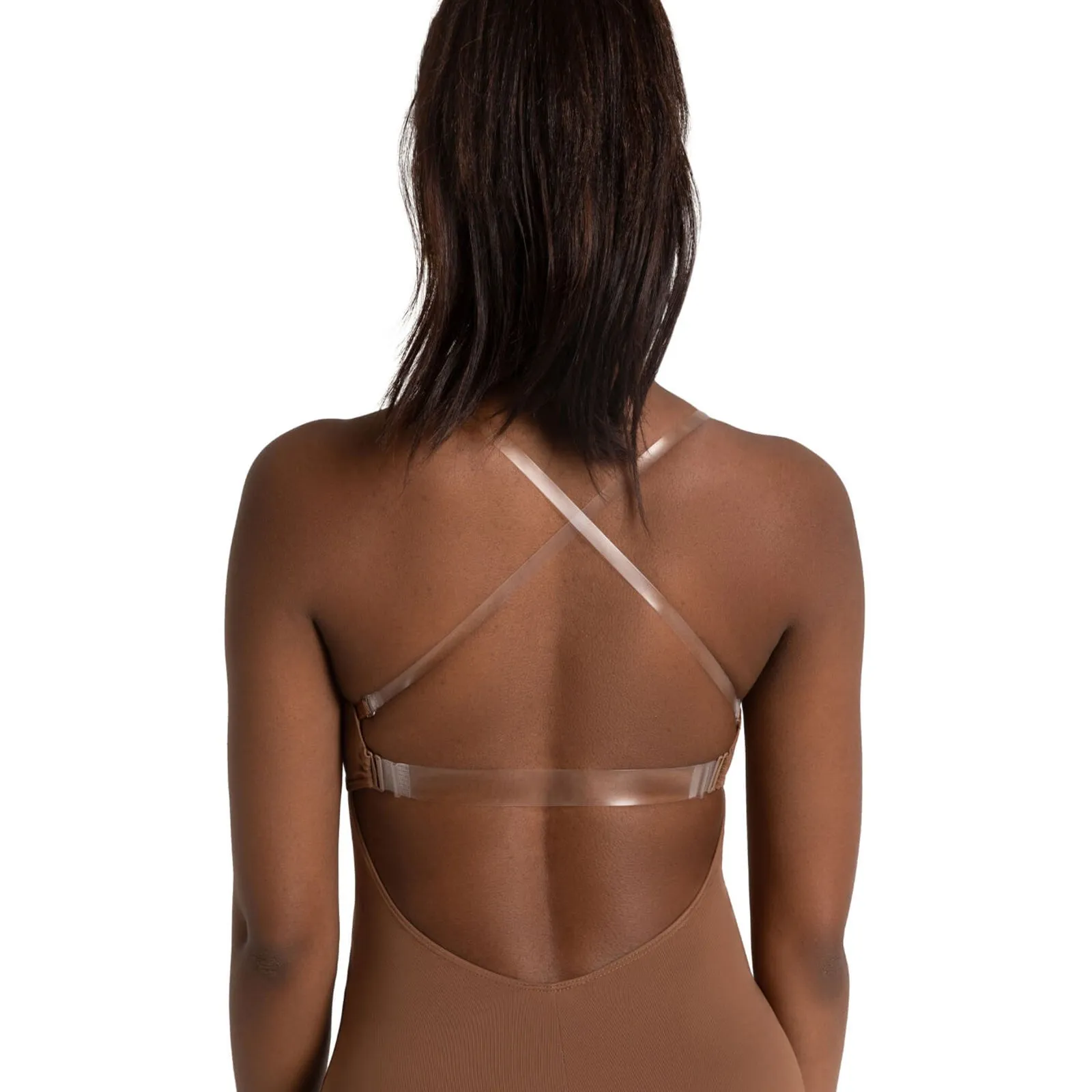 Capezio Camisole Liner w/Bratek