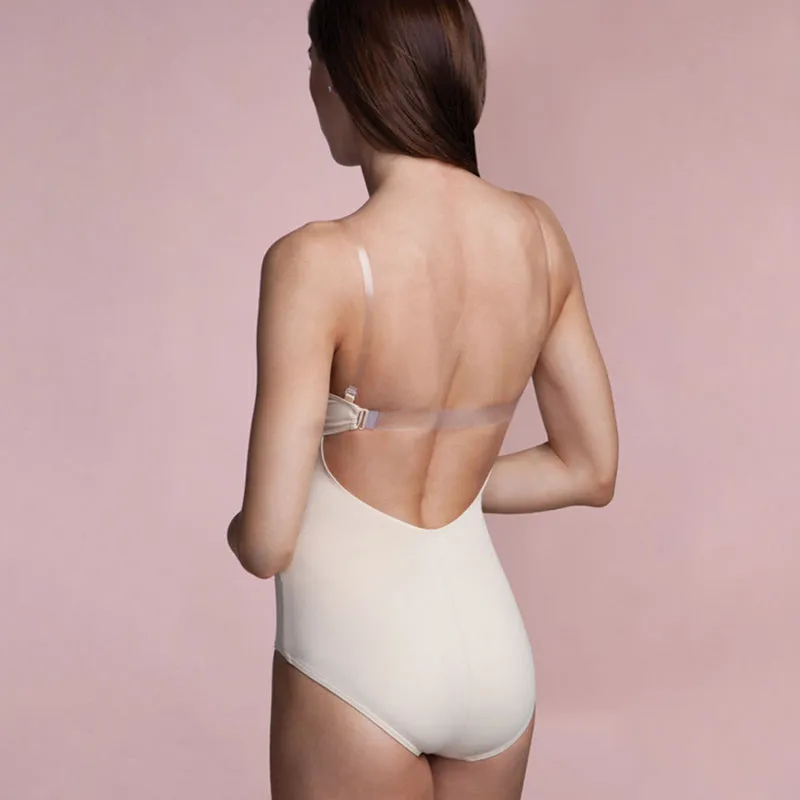 Capezio Camisole Liner w/Bratek