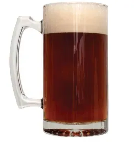 Caribou Slobber Brown Ale Beer Recipe Kit