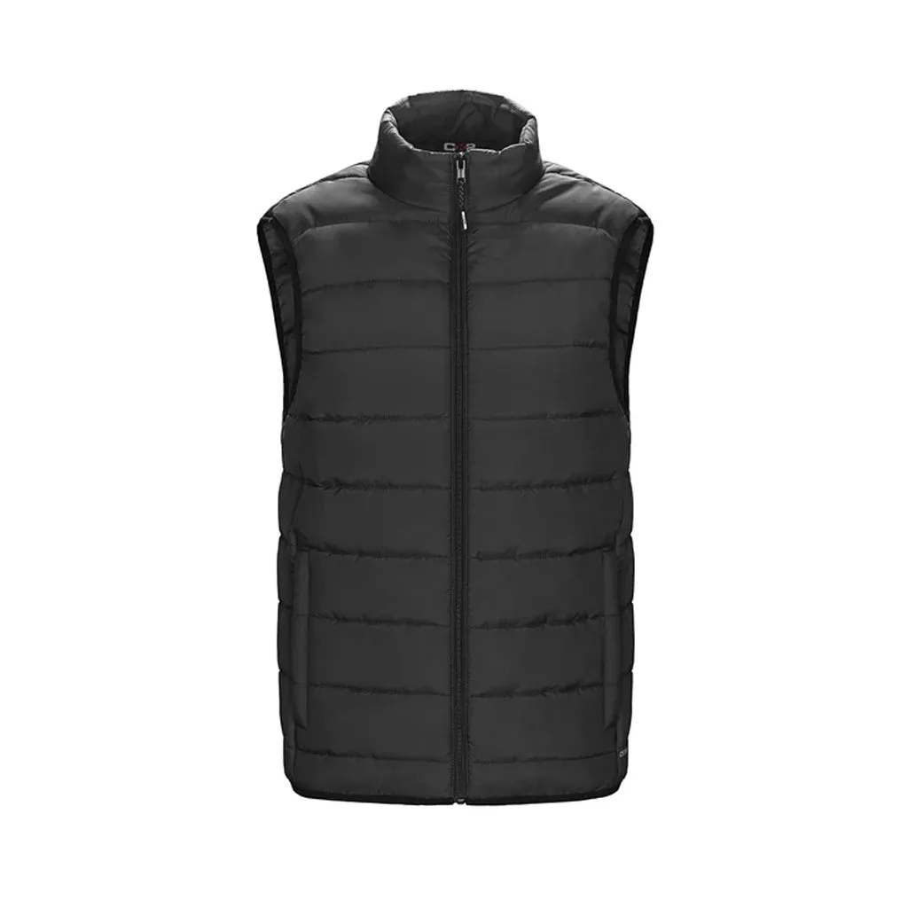 Chill - Ladies Puffy Vest