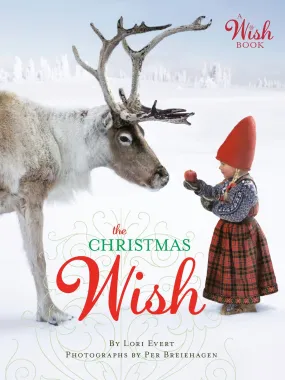 Christmas Wish