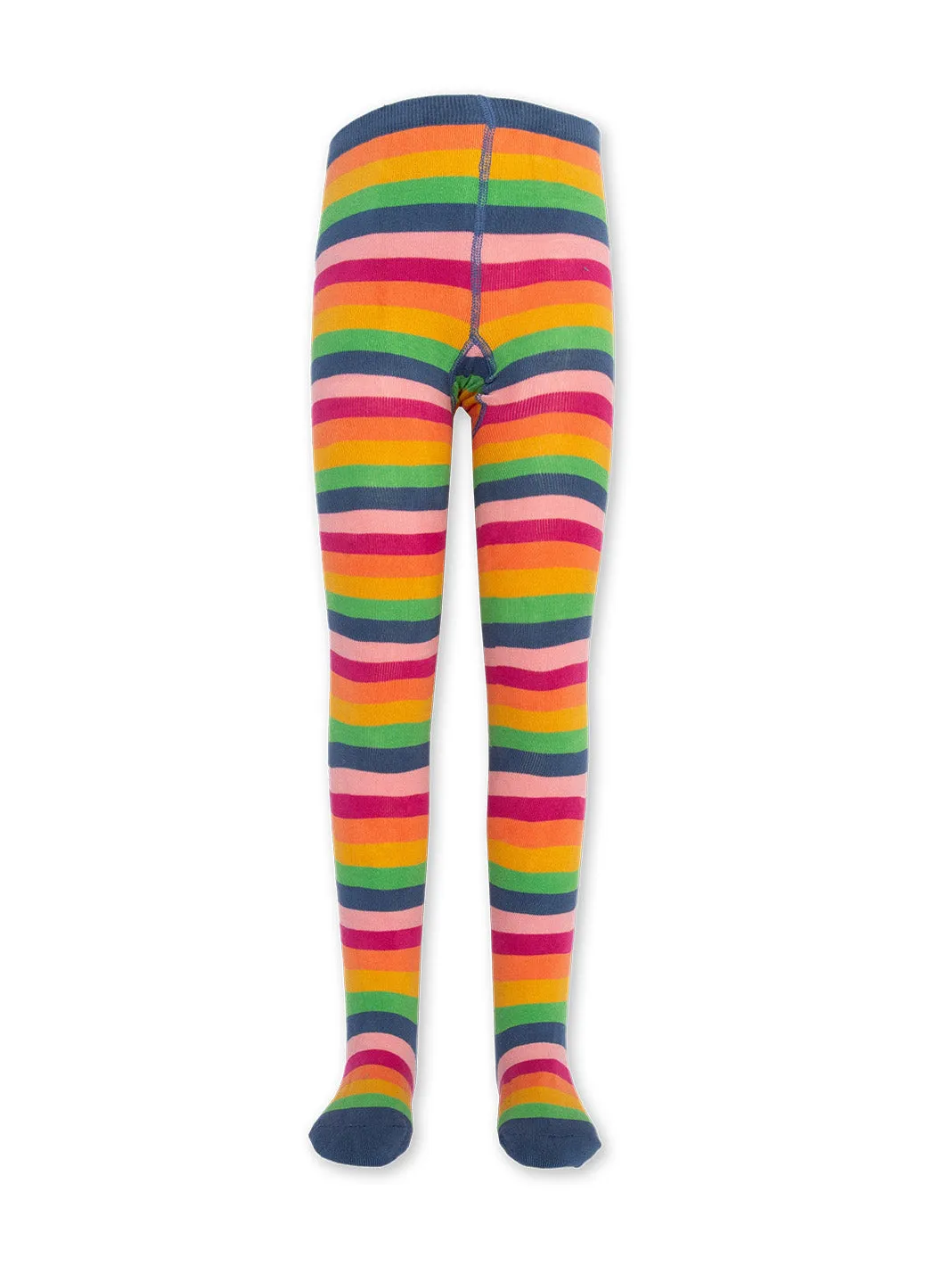 Cloudbow tights