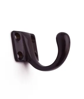 Coat Hook (RBMA)