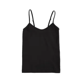 COOLMAX® Cami Top