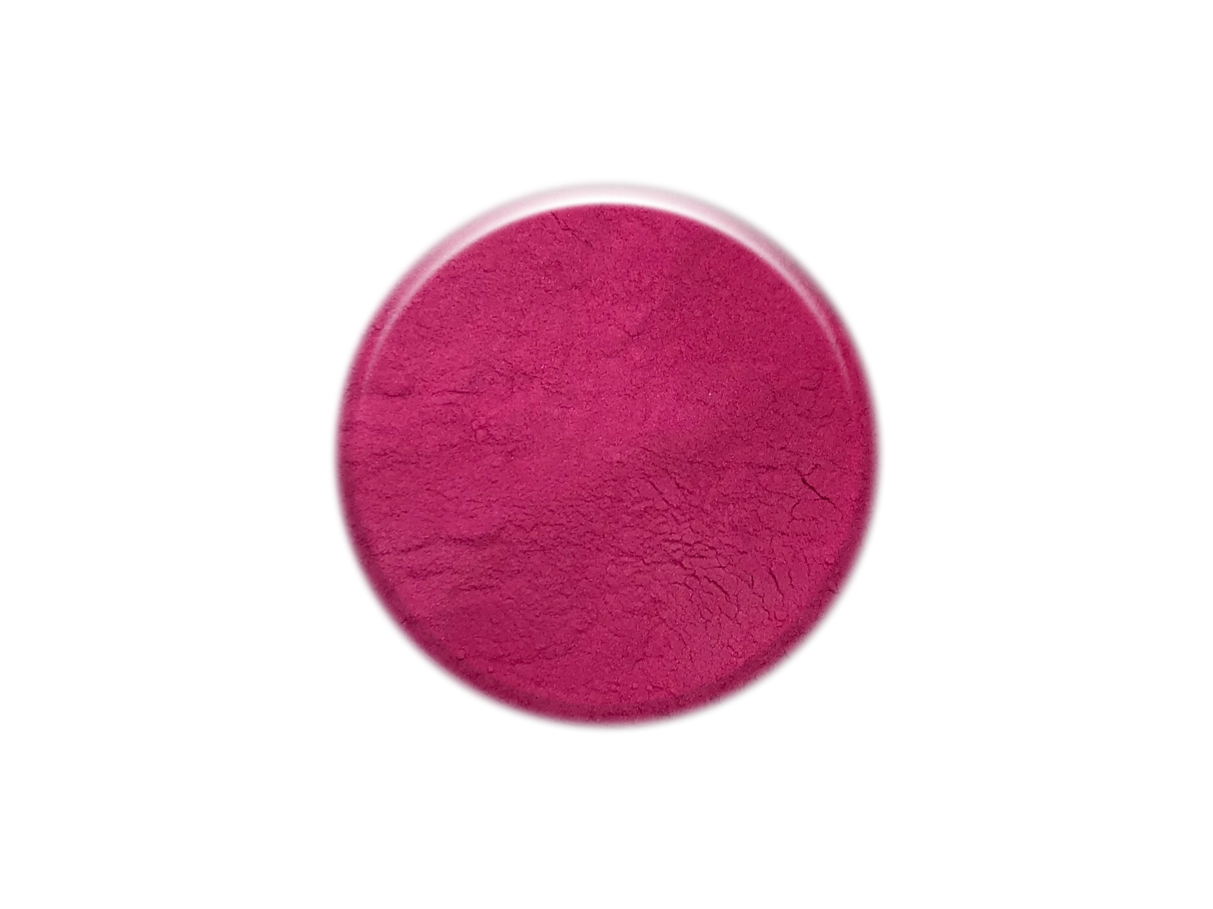 Cosmo Dipping Powder (Matching OPI), 2oz, CW62