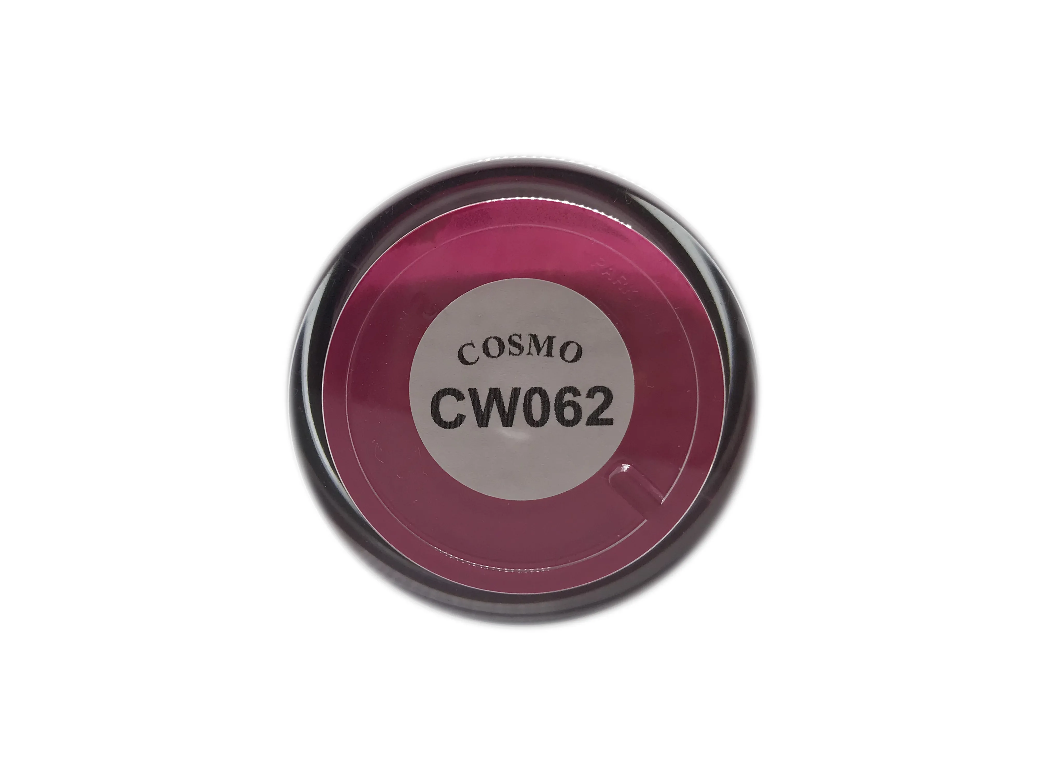 Cosmo Dipping Powder (Matching OPI), 2oz, CW62