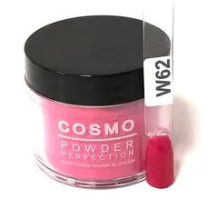 Cosmo Dipping Powder (Matching OPI), 2oz, CW62