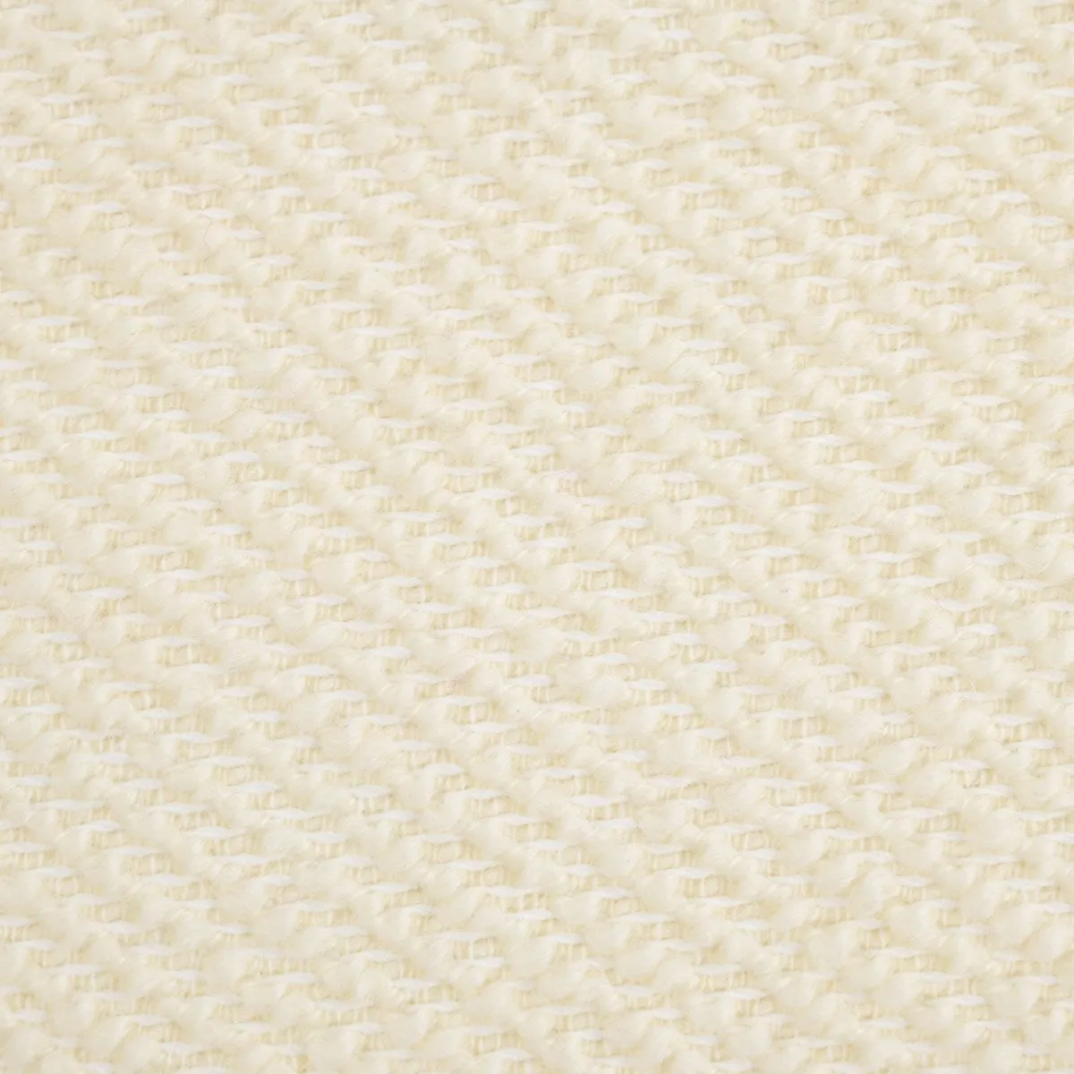 Cream Coating Fabric 5657