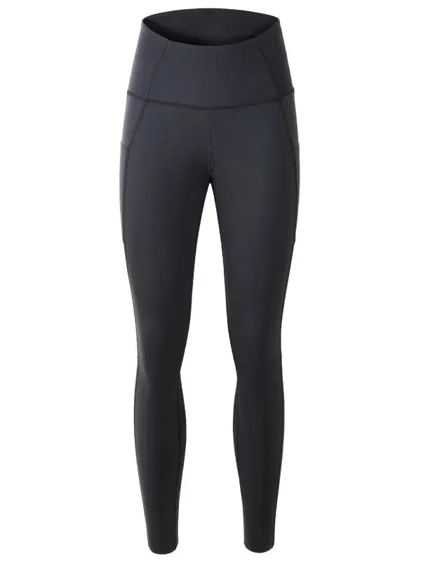 Cycology Women's Summer Tights