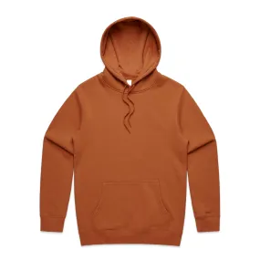 Deluxe Heavyweight Hoodie - Cooper