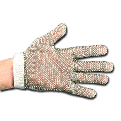 Dexter Russell SSG2-S Glove