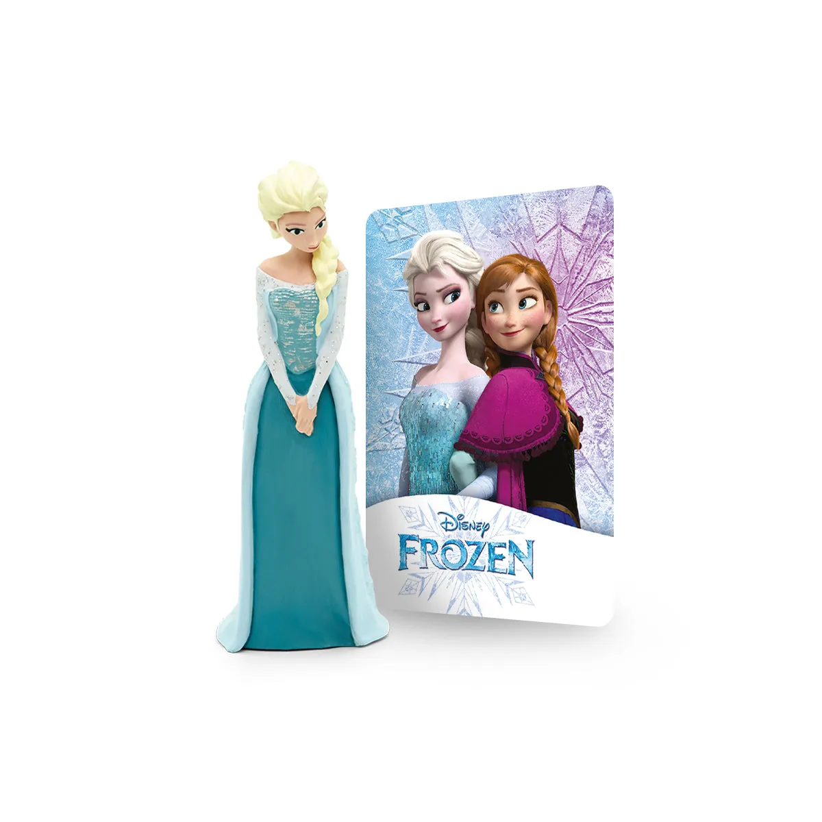 Disney Frozen: Elsa