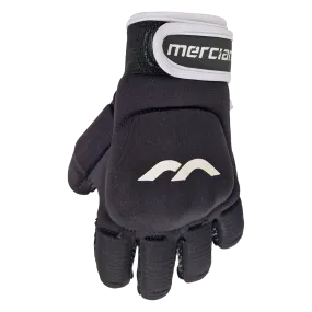 Evolution Player Glove Left Hand