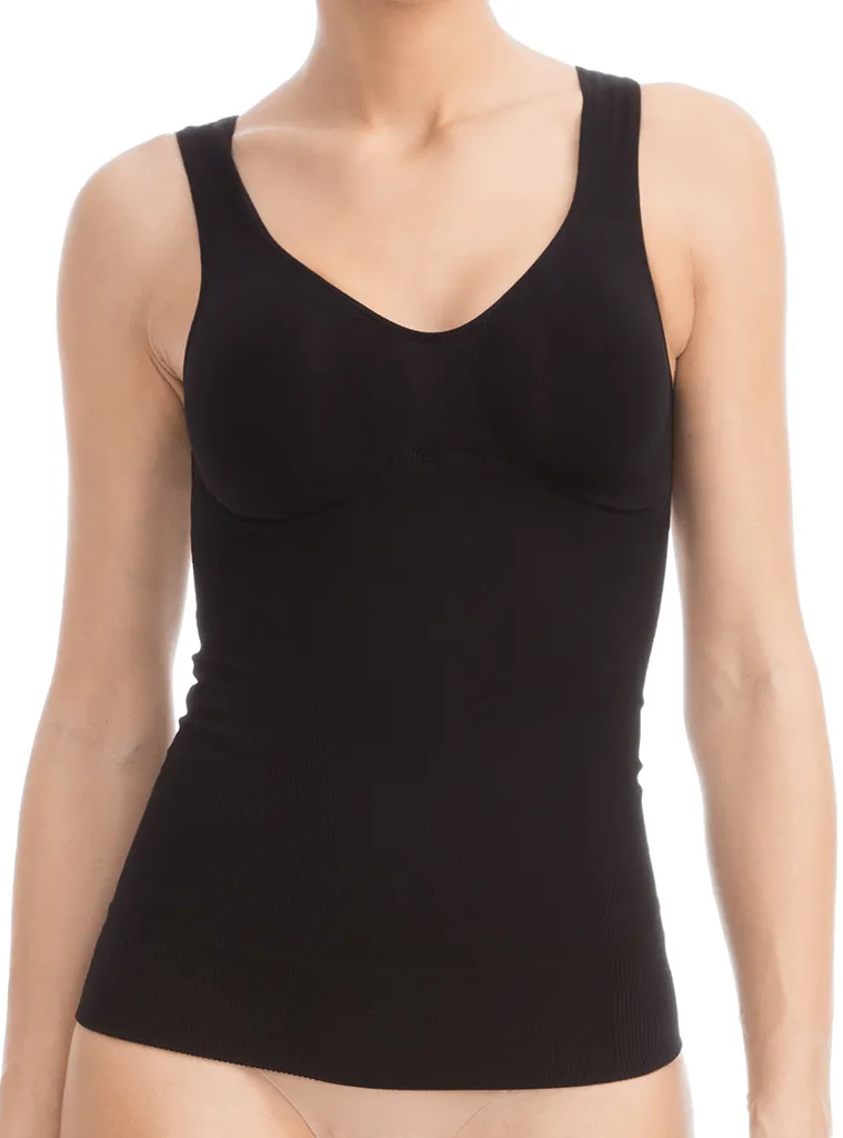 FarmaCell Push-up Camisole