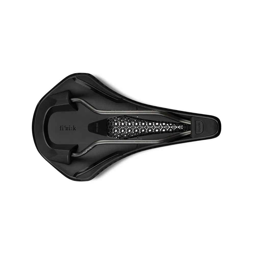 Fizik Vento Argo R3 Adaptive Cycling Saddle