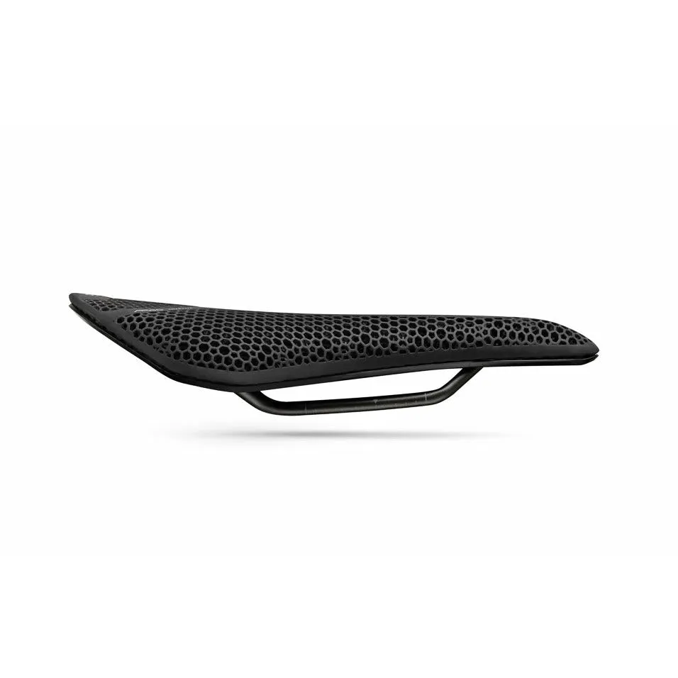 Fizik Vento Argo R3 Adaptive Cycling Saddle