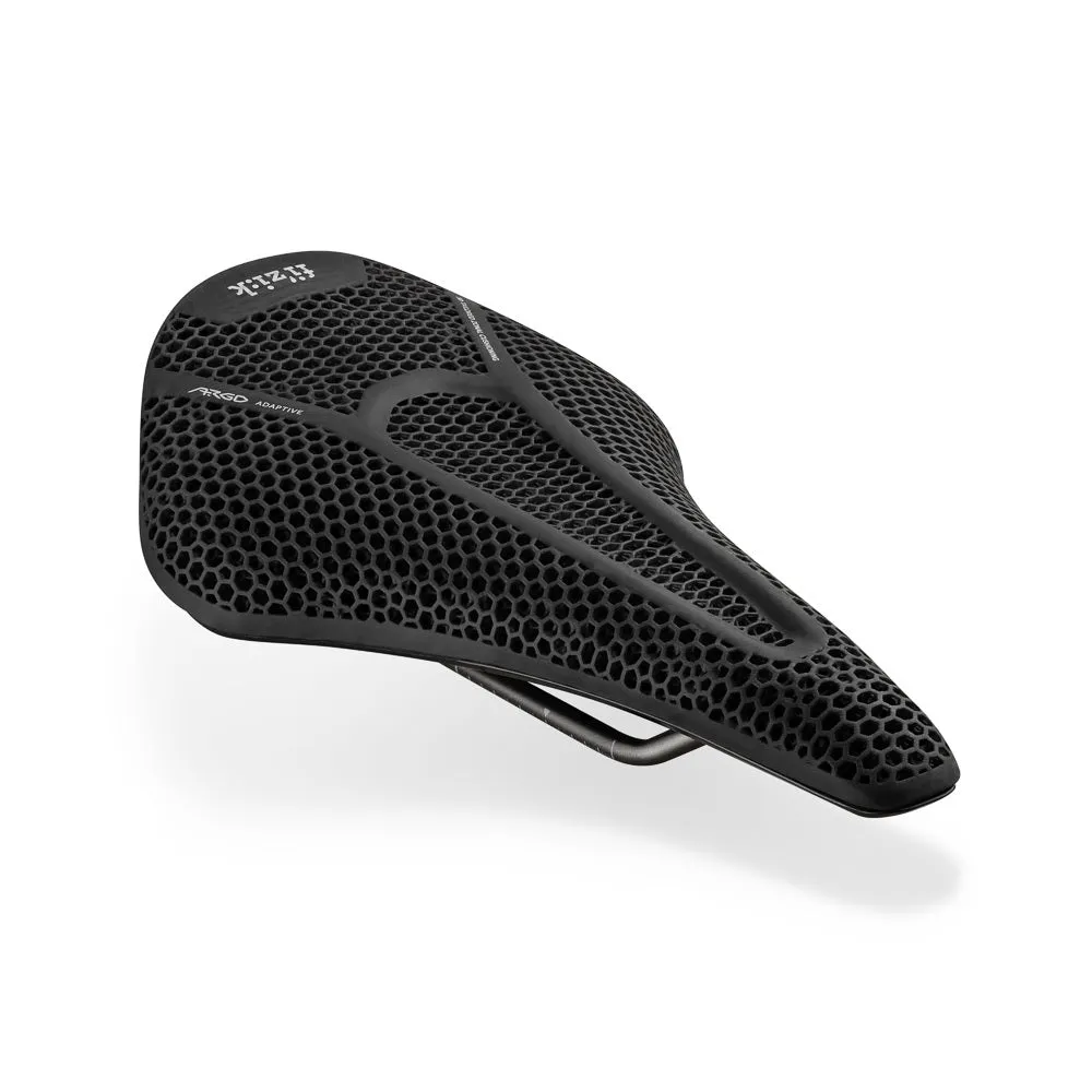 Fizik Vento Argo R3 Adaptive Cycling Saddle