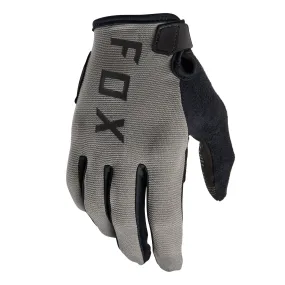 FOX Ranger Gel Glove - Men's