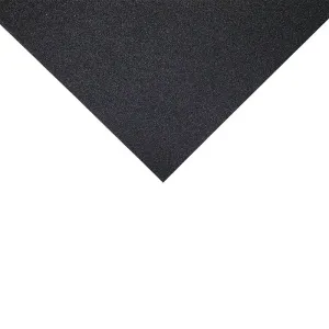 GripGuard Grit Surface Anti-Slip Mat