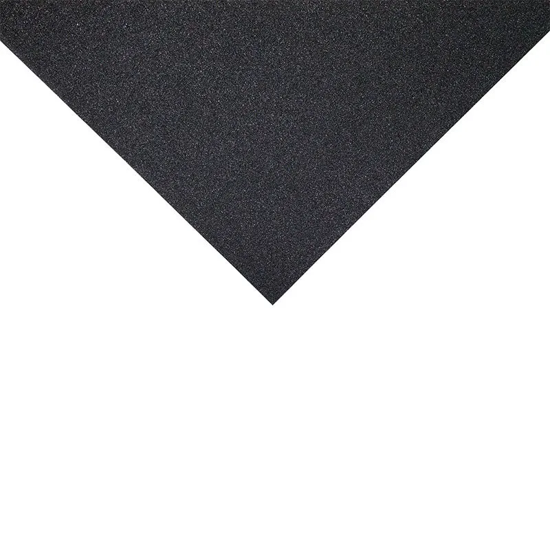 GripGuard Grit Surface Anti-Slip Mat