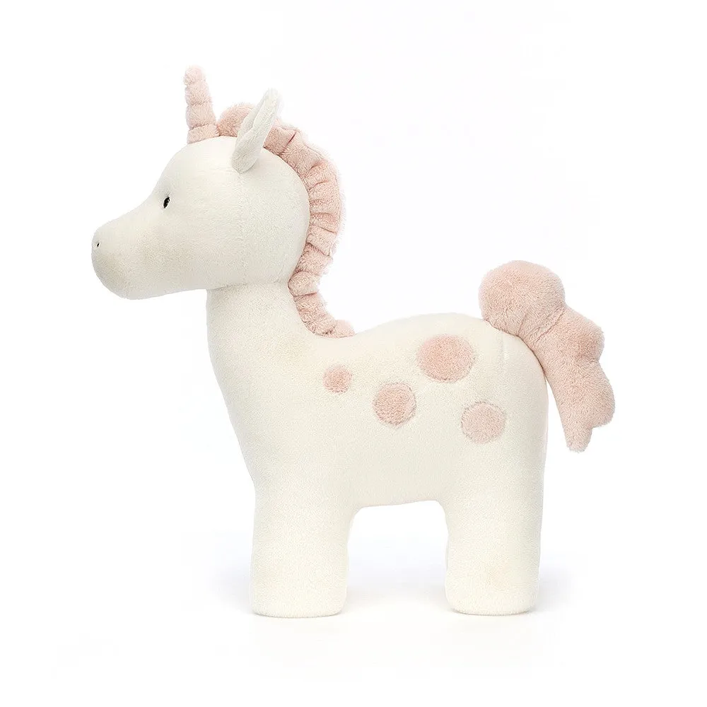 Jellycat | Big Spottie Unicorn