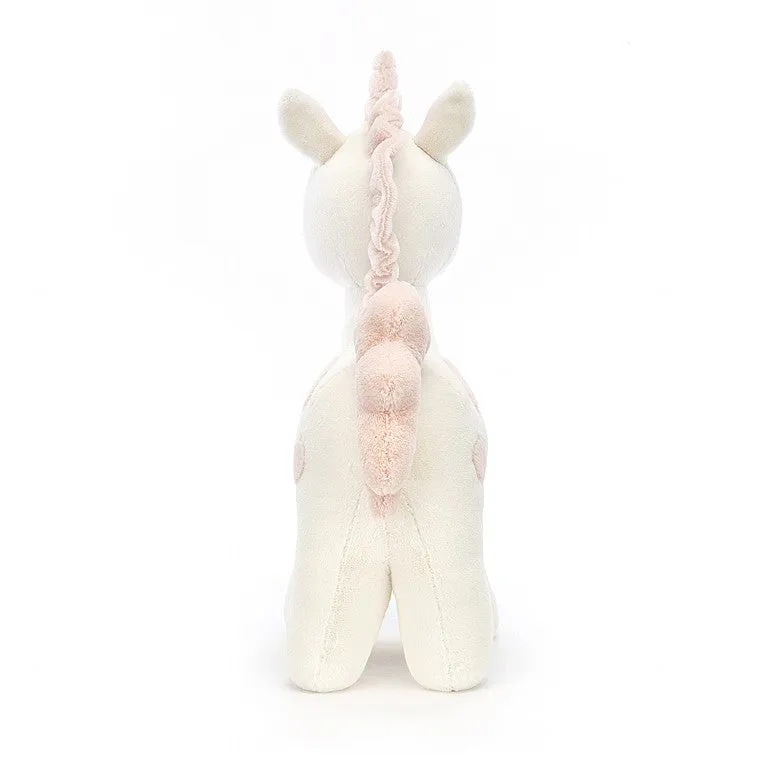 Jellycat | Big Spottie Unicorn