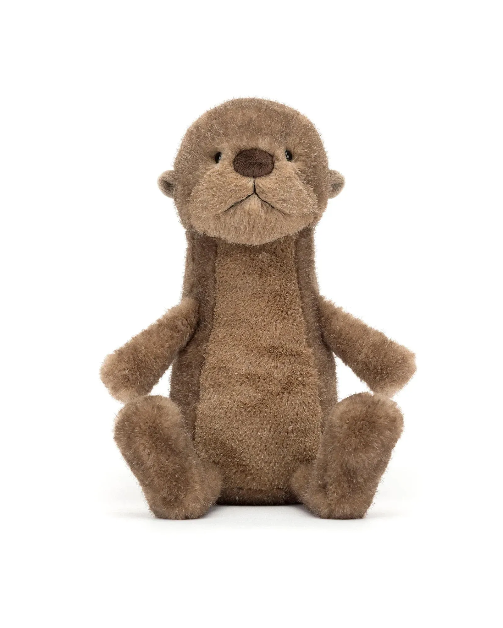 Jellycat Brooke Otter