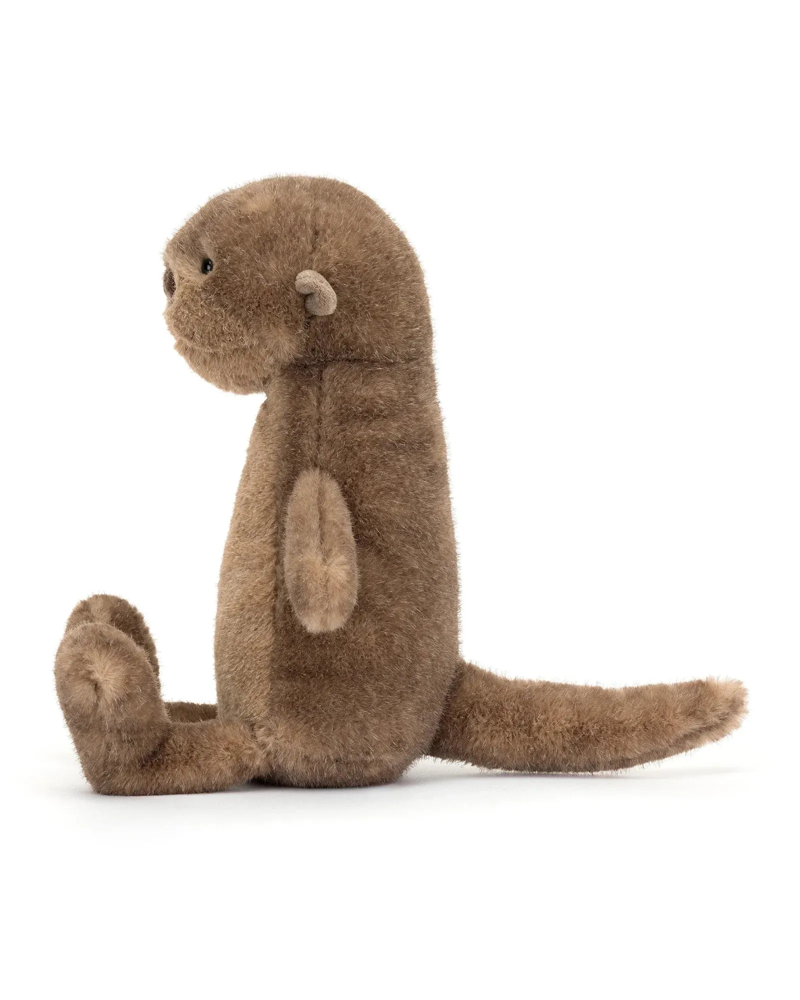 Jellycat Brooke Otter