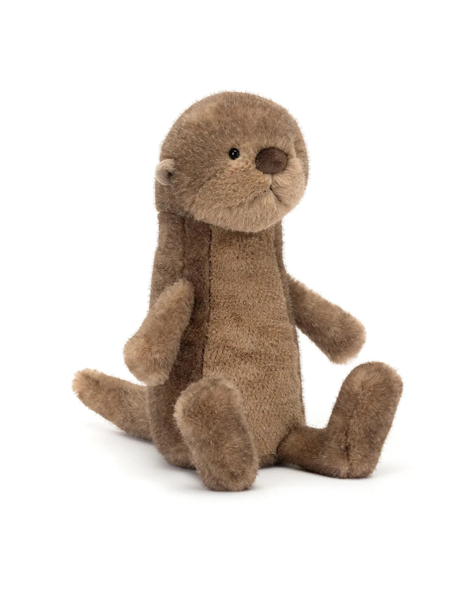 Jellycat Brooke Otter