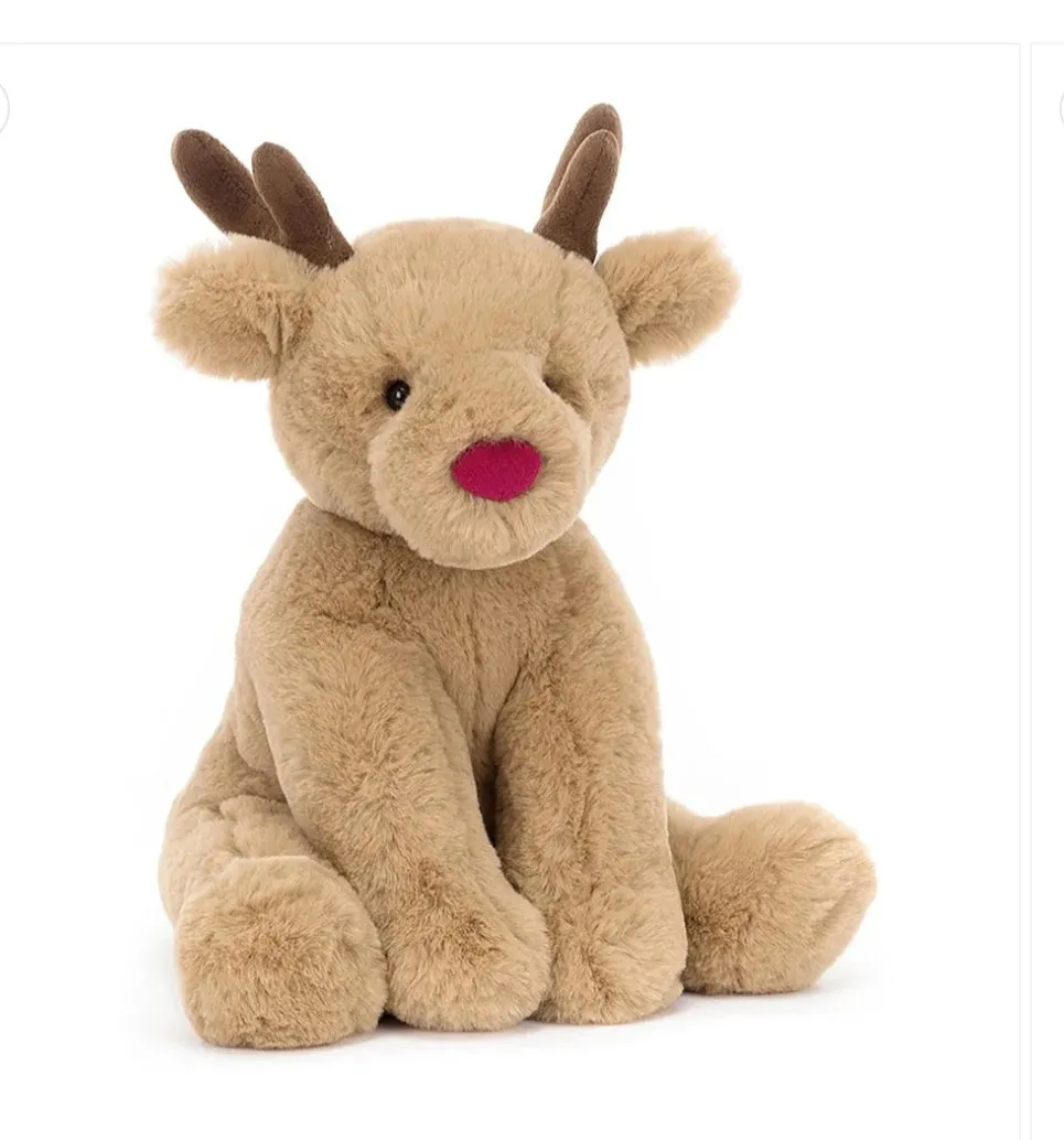 Jellycat - Jellycat Romi Reindeer