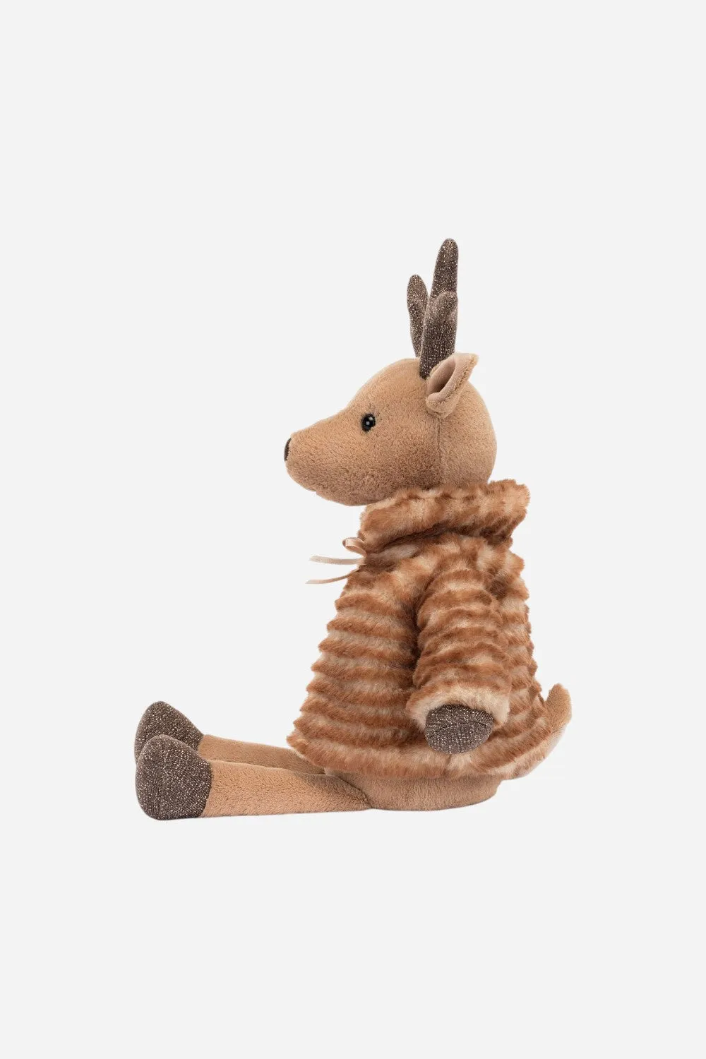 Jellycat Sofia Reindeer